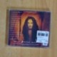 VAI - SEX & RELIGION - CD