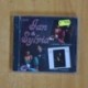 JAN & SYLVIA - LOVIN SOUND / FULL CIRCLE - CD