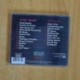 JAN & SYLVIA - LOVIN SOUND / FULL CIRCLE - CD