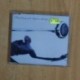 RICHARD HAWLEY - RUN FOR ME - CD SINGLE
