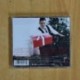 MICHAEL BUBLE - CHRISTMAS - CD