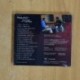 TONI COTOLI - INTERPRETA A LUIS NUÑO PUESTA DE SOL - CD