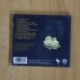 CARLOS CROS - NADIE SE RESISTE AL AMOR - CD