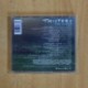 VARIOS - TWISTER THE ALBUM - CD