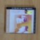 LUIS EDUARDO AUTE - CUERPO A CUERPO - CD