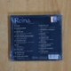 VARIOS - REINA ISTANBUL 2 - CD