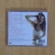 SHANIA TWAIN - UP - CD