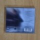 WAYNE WARNER - DOING SOMETHING RIGHT - CD