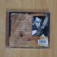 JOSE LUIS ENCINAS - DUENDE - CD