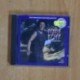 BESSIE SMITH - THE BESSIE SMITH COLLECTION - CD