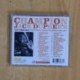 JACK DUPREE - CHAMPION - CD