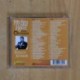 MICKEY KATZ & HIS ORCHESTRA - STRICTLY KOSHER - CD