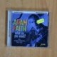 ADAM FAITH - WHAT DO YOU WANT - CD