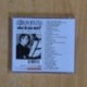 ADAM FAITH - WHAT DO YOU WANT - CD