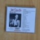 JOE SOUTH - YOU RE THE REASON - CD