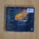 THE SMASHING PUMPKINS - MELLON COLLIE AND THE INFINITE SADNESS - CD