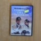 COMANDO EN EL DESIERTO - DVD