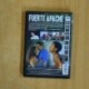 FUERTE APACHE - DVD