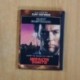 IMPACTO SUBITO - DVD