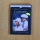 EL GRAN GATSBY - DVD