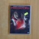 PREDATORS - DVD