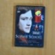 SOPHIE SCHOLL - DVD