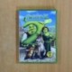 SHREK 2 - DVD