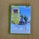 SHREK 2 - DVD