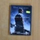 SHOOTER EL TIRADOR - DVD