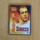 SIROCCO - DVD