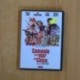 COMANDO EN EL MAR DE CHINA - DVD