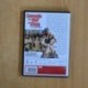 COMANDO EN EL MAR DE CHINA - DVD