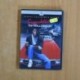 SUPERDETECTIVE EN HOLLYWOOD - DVD