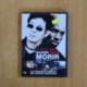 NACER PARA MORIR - DVD