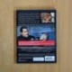 POR ENCIMA DE LA LEY - DVD