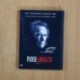 PODER ABSOLUTO - DVD