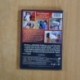 THE KARATE KID - DVD