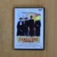 TOMBSTONE - DVD