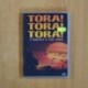 TORA TORA TORA - DVD