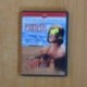 UN HOMBRE LLAMADO CABALLO - DVD