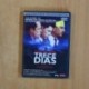 TRECE DIAS - DVD