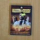 LOS PIRATAS DE LAS ISLAS SALVAJES - DVD