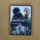 INVICTUS - DVD