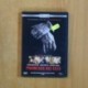 PROMESAS DEL ESTE - DVD