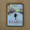 BAARIA - DVD