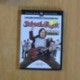 SCHOOL OF ROCK - DVD