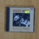 WOODY HERMAN - BIG BAND 1945 / 49 - CD