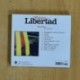 LABORDETA - EN DIRECTO - CD