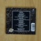 VARIOS - THE CAVIAR OF RUSSIAN MUSIC - CD