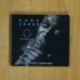 HANK JONES - UPON REFLECTION - CD